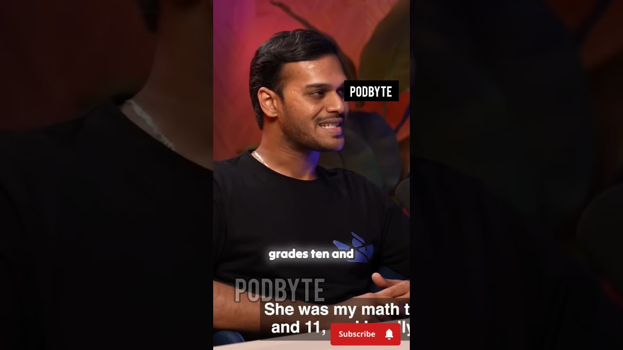 Why Adults Appreciate School More | Life Lesson Short 