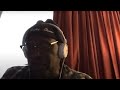 Joe Louis Walker Interview (Music Legends with Jason Saulnier)