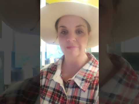 worst cooking hack for leftovers
