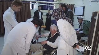 Sarej04032017