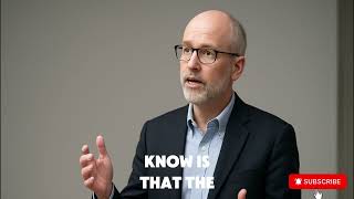 Top 10 Facts - Space (Part 1)