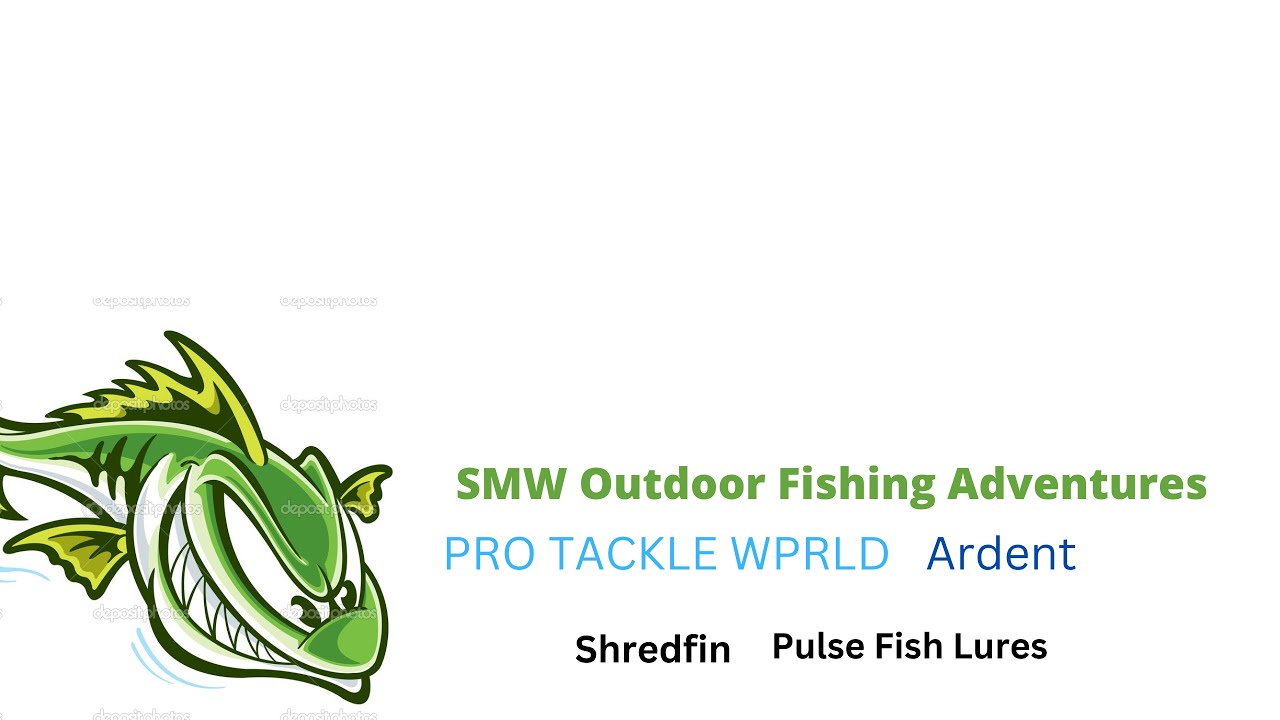 Bass Kayak Fishing / Fishing Picking Up/ 4 Fish Morning/ Blade Bait