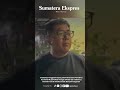 Pria di Samarinda Diduga Dikeroyok Usai Tegur Pengemudi Ugal-ugalan