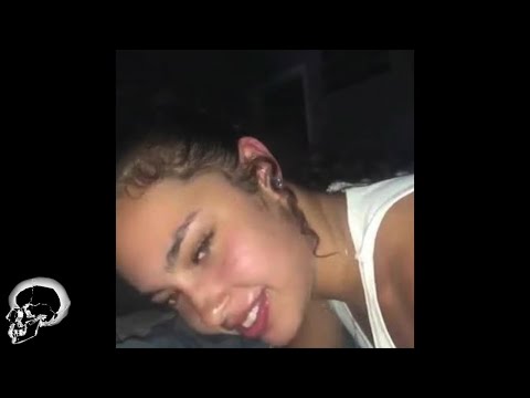 Westside Gunn X Madlib Rare Soul Sample Loop Type Beat Kardashian Curse 12