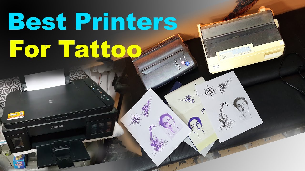 Tattoo Kit  Kings Tattoo Supply Mumbai Supplier and Manufacturer Kings  Tattoo SupplyShop No 108 Crystal Heights Madhav Pasta Road Behind  Kohinoor Electronics Above Prakash Narayan Jewellers Dadar West  MumbaiMaharashtraIndia400014