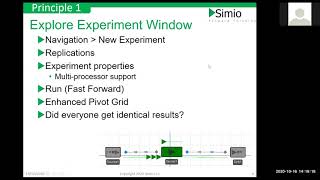 2020 Online MBSE Bootcamp | Workshop 2 | Session 5