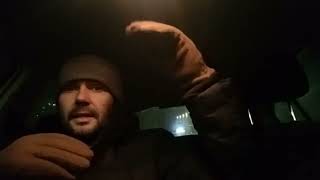 Ведро с крабами онлайн