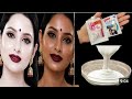 Fair lovely को चेहरे पर इस तरीके से लगा लो चेहरा दूध जैसा गोरा हो जाएगा सब देखकर चौंक जाएंगे