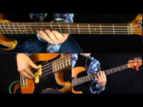 how-to-play-money-by-pink-floyd-bass-guitar-lesson