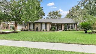 3850 Marnie Pl, Jacksonville, FL