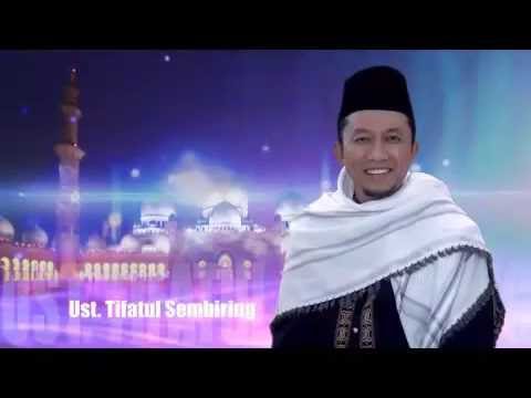 Pahala Besar di Balik Memberi Makan Berbuka Puasa Doovi Pahala Besar di Balik Memberi Makan Berbuka Puasa Doovi
