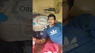 leja Ludhiana Viral Short Video 😍😍😍#youtubeshorts #shortsvideo #viralreels #trendingshorts