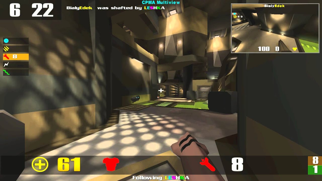 youtube preview
