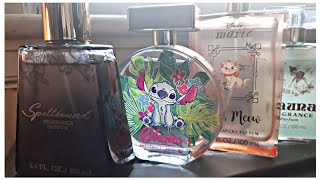 *DUMPSTER DIVING - A CLOSER LOOK AT THE PERFUME WE FOUND IN THE DUMPSTER** shorts