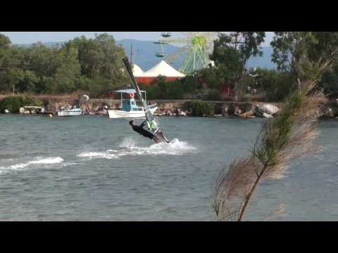 shaka freestyle windsurf eretria stam promponas gr .m2ts