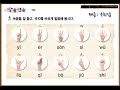 중국어로 1부터 100까지 | 一二三四！중국어 숫자배우기 | 듣다보면 저절로 외워지는 중국어 숫자동요 | 주니토니 by 키즈캐슬