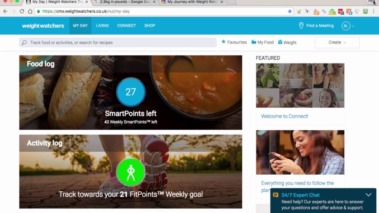 ww online reviews ww online reviews