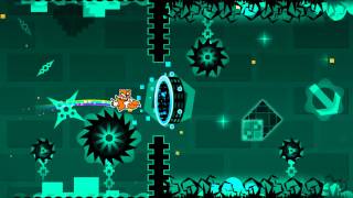 Dynasty by Viprin (Hard 5*)