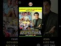 LEGENDARY COMEDIAN ASRANI PASSES AWAY AT 84.🥺#asrani #viral