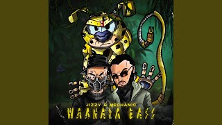 Download Lagu Waanara Bass Download Lagu Waanara Bass