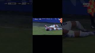 🚨ACA VEMOS COMO #DIMARIA DEFIENDE AL #INTERIOR👏👏🥹