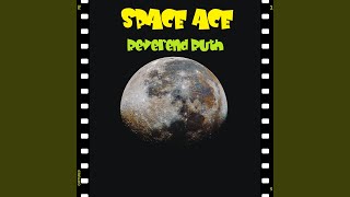 Download Lagu Dance Aster MP3