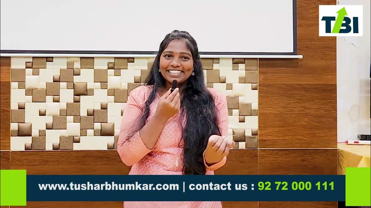 Learn Commodity Trading Strategies From No 1 Intraday Trainer Mr