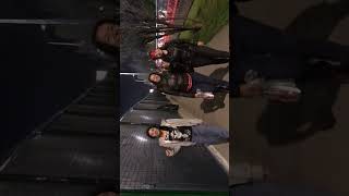 Guns N’ Roses - November Rain Bogota 2025
