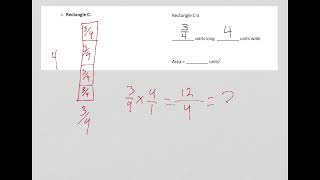 5th Grade Module 5 Lesson 10