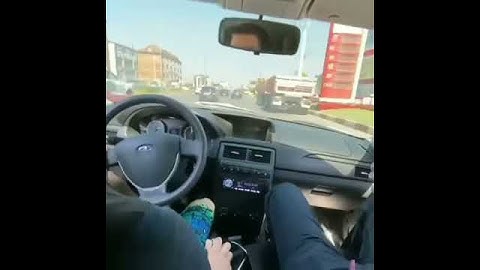 Когда мама нашла тебе Невесту 😂😂