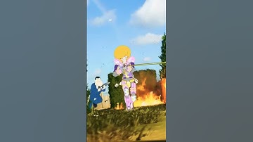 DELTA FORCE VS COD | #deltaforce #cod #deltaforcemobile #codwarzone #deltaforcegame #gaming #games