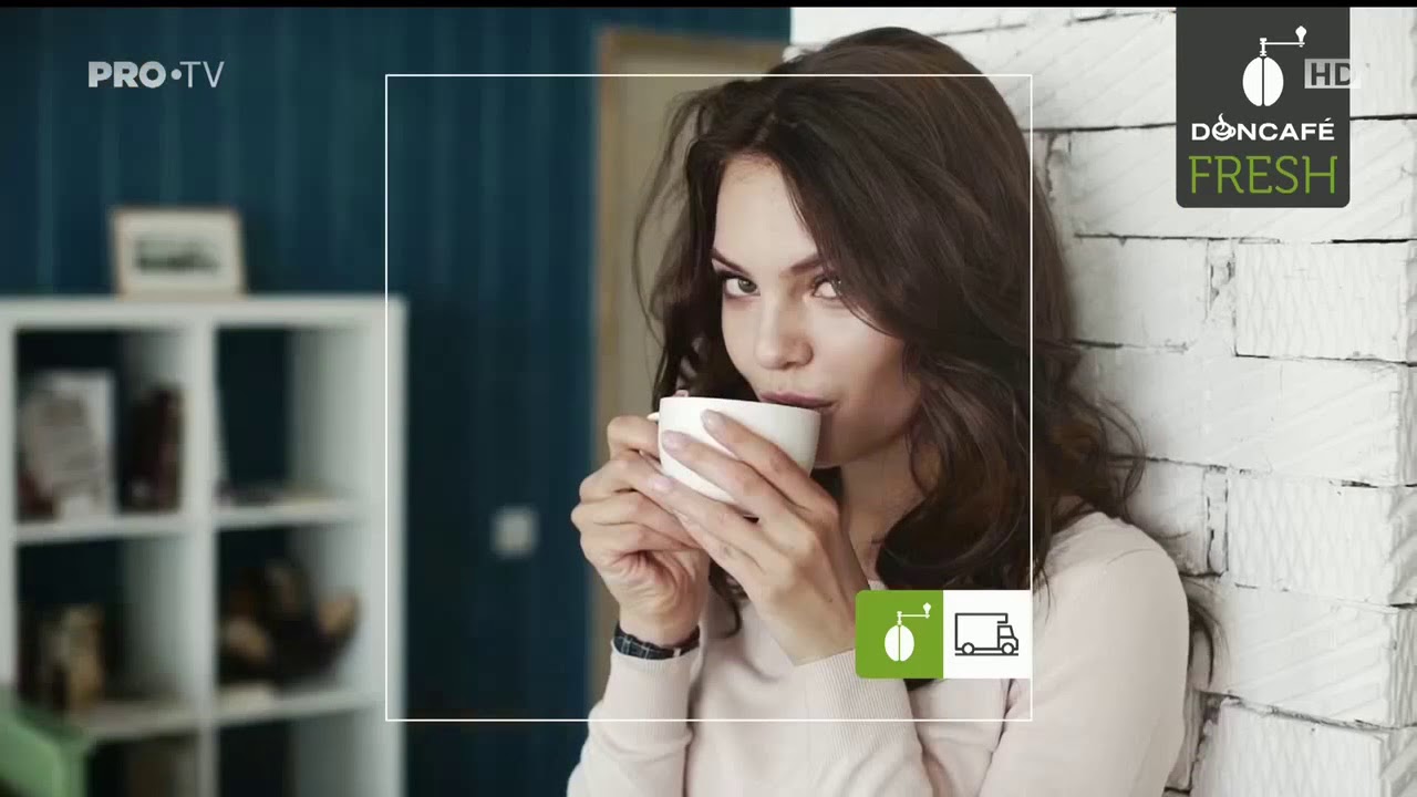 camera iphone 8 plus apk Reclama Doncafe Fresh