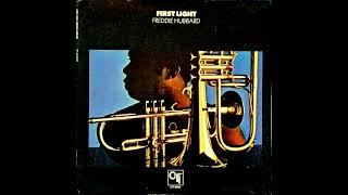 Freddie Hubbard - Uncle Albert/Admiral Halsey