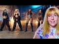 Vocal Coach Reacts to Little Mix 'Sweet Melody'