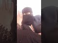 نوف الشيخه مولعه نار 