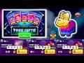 FREE GIFTS amp ALBUM REWARDS x3 Solo Crazy Columns FREE GIFTS amp ALBUM REWARDS x3 Solo Crazy Columns