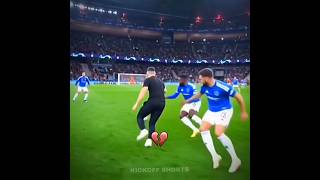 Football Funny Skills🤣🔥🥀