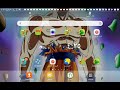 تحميل لعبة Head Ball 2 للاندرويد