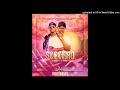 Dj Shado Py x Dj Tcalifa - Socorro [Afro Beat Instrumental]