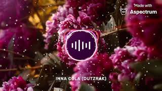 Inna Cola Dutzrak
