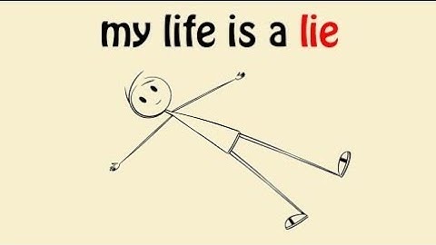 This EASIEST Self-Improvement Routine Can Change Your Life Completely