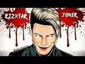 DJ Joker Lagi Viral Di TIKTOK Bahasa India (Furkan Mere)