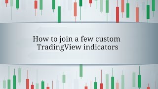 My pro tradingview indicators: https://qntly.com/proind pinescript
programming course: https://qntly.com/pineprog essential https:/...