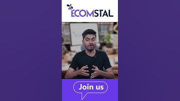 Why Amazon Keyword Research So Important? | EcomStal