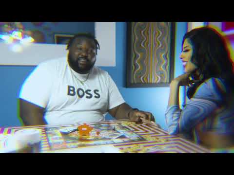 Watch LeBroncé - "Dropped My Blunt" (Official Video) | Prod. by DeLa | Dir. by In Reel Time Productions on YouTube Watch LeBroncé - "Dropped My Blunt" (Official Video) | Prod. by DeLa | Dir. by In Reel Time Productions on YouTube