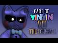 Care Of Vinvin 8 The Comeback Full Gameplay