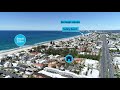 2 39 Ventura Rd, Mermaid Beach