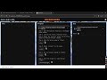 Arcade Hero: Building Blocks Cloud Run functions III #qwiklab #ARC1222