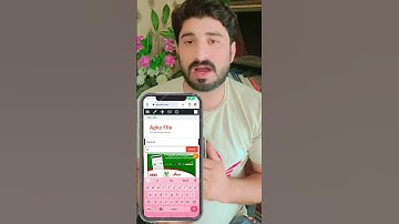 get Free sim data Telenor jazz Warid ufone