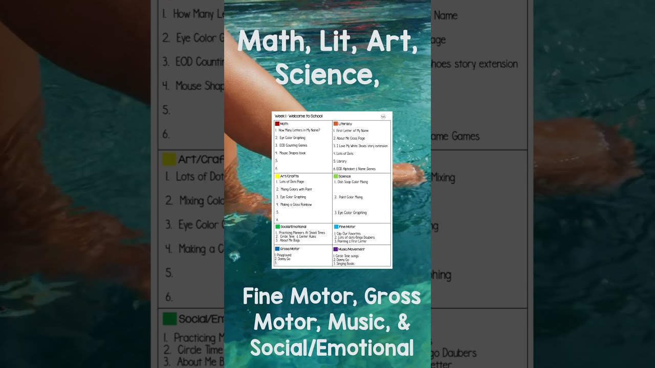 Free Resource 